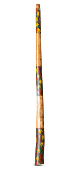 Heartland Didgeridoo (HD564)
